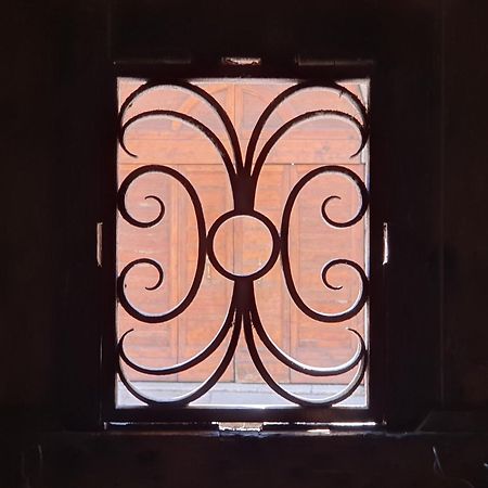 Giardino Giusti Home ヴェローナ エクステリア 写真